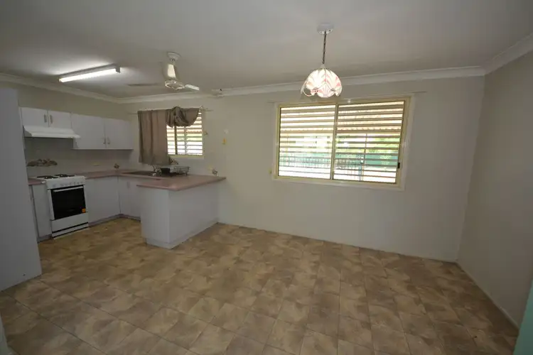 Seventh view of Homely house listing, 2 Sydney King Close, Gracemere QLD 4702