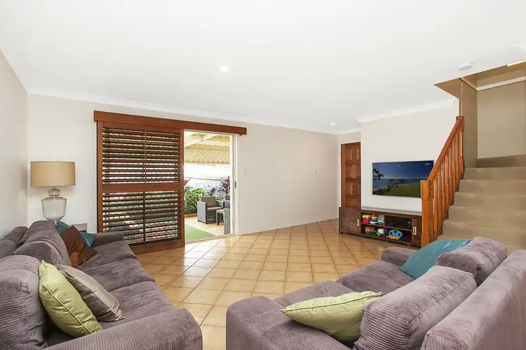 Third view of Homely unit listing, 2/2026 Gold Coast Hwy, Miami QLD 4220