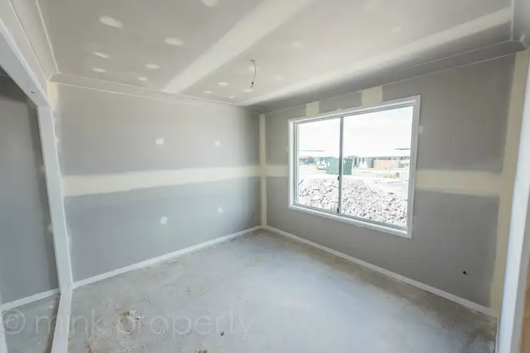 Sixth view of Homely semi-detached listing, Duplex 1/23 Coral Crescent, Caloundra West QLD 4551