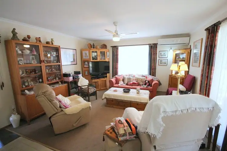Fourth view of Homely house listing, R11/731 Princes Highway, Eden NSW 2551