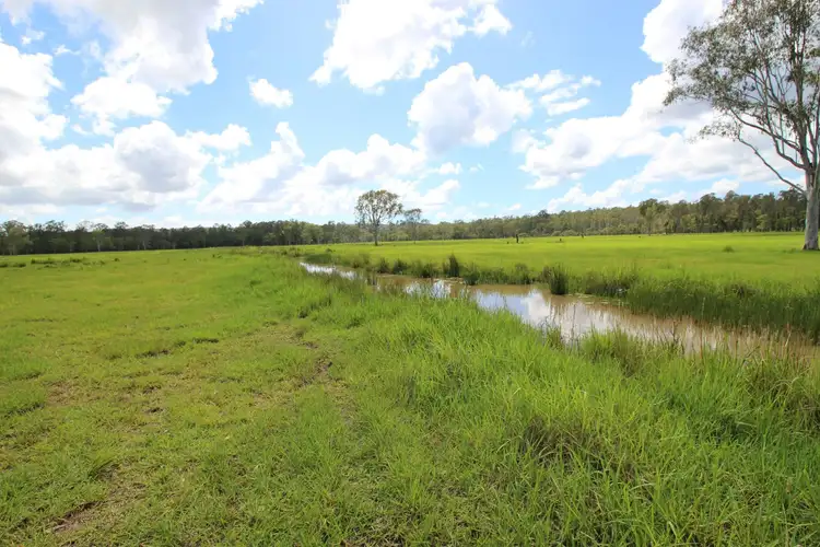 Sixth view of Homely rural property listing, Address available on request