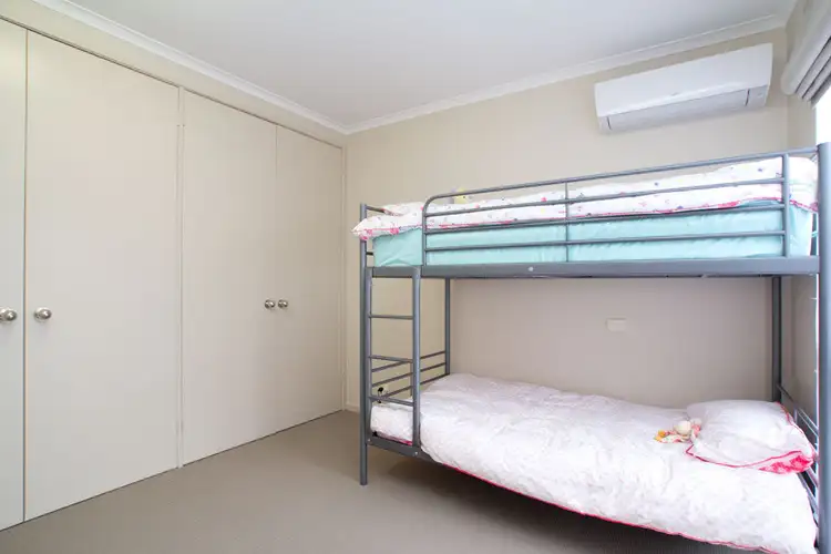 Seventh view of Homely house listing, 311A Rowan Street, Golden Square VIC 3555