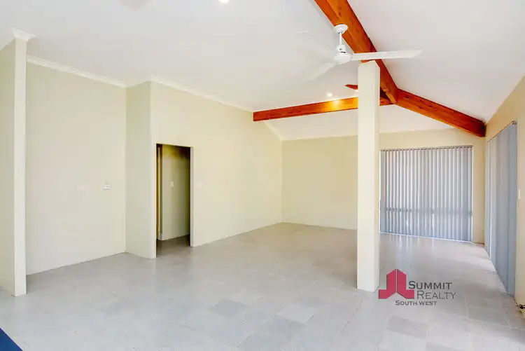 Sixth view of Homely house listing, 17 Waterway Road, Preston Beach WA 6215