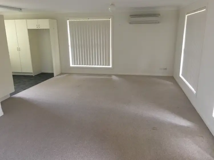 Fifth view of Homely unit listing, 9/135 Barber St, Gunnedah NSW 2380