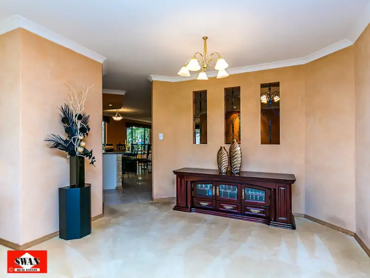 Third view of Homely house listing, Address available on request