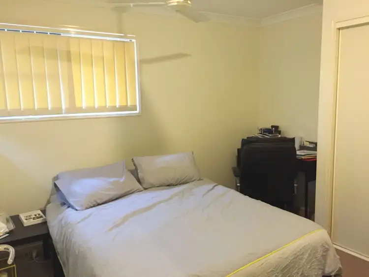 Sixth view of Homely house listing, 2/31 Jaxson Terrace, Pimpama QLD 4209