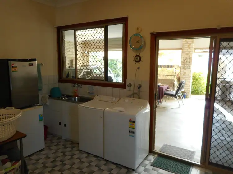 Fifth view of Homely house listing, 34 Melville Street, Maryborough QLD 4650