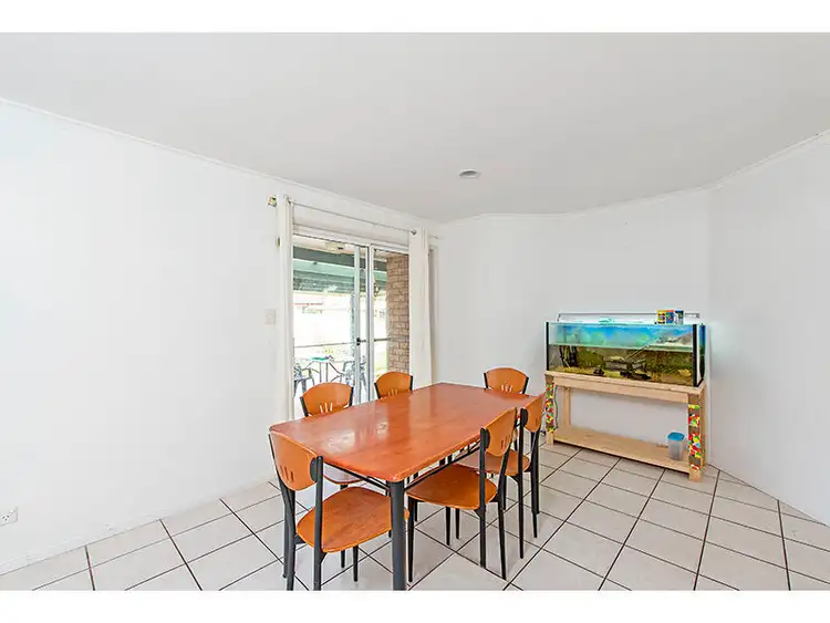Fourth view of Homely house listing, 2 Konda Court, Ocean Shores NSW 2483