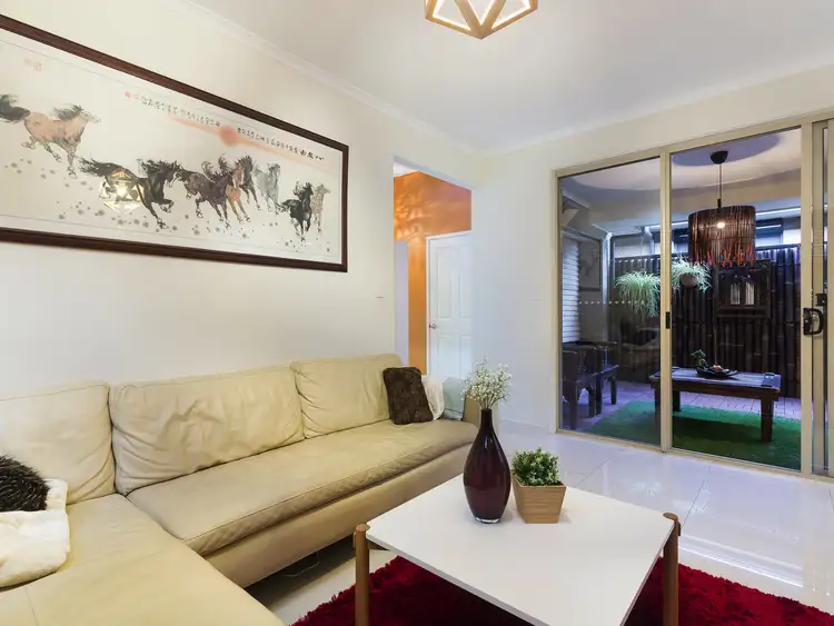 Fifth view of Homely house listing, 26A Salisbury St, West Richmond SA 5033