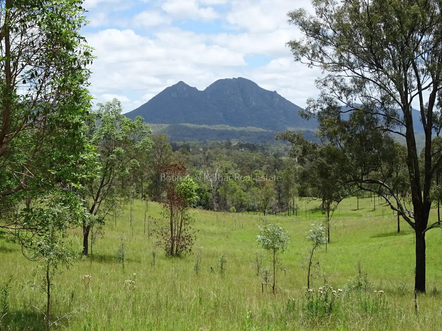 Main view of Homely rural property listing, Address available on request
