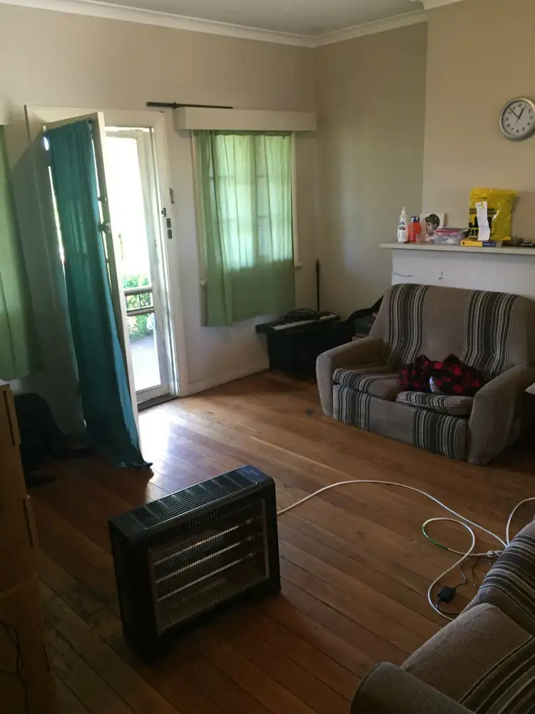 Third view of Homely house listing, 6 Kingia Street, South Bunbury WA 6230