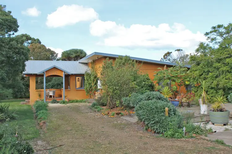 25 Lightbodys Road, Portland VIC 3305