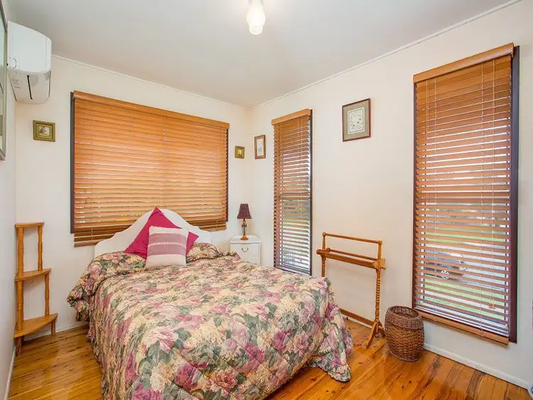 Fourth view of Homely house listing, 90 Griffith Road, Scarborough QLD 4020