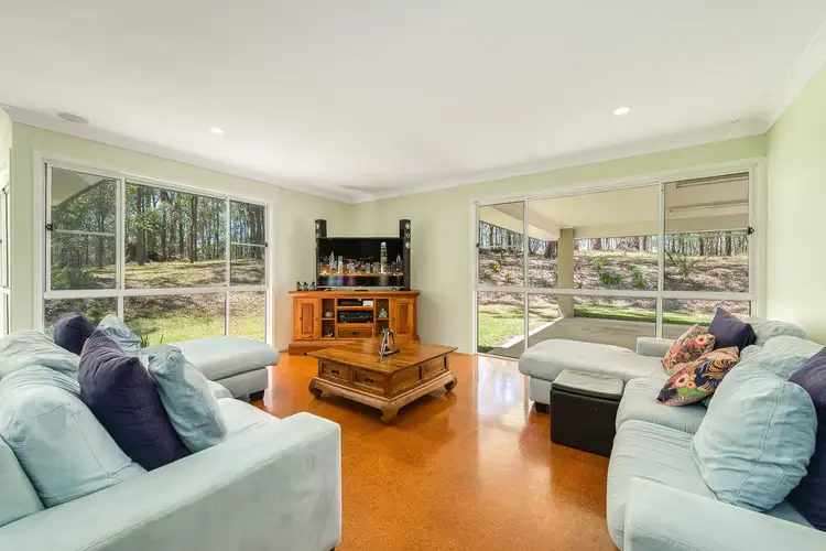Fifth view of Homely house listing, 238-240 German Church Road, Carbrook QLD 4130