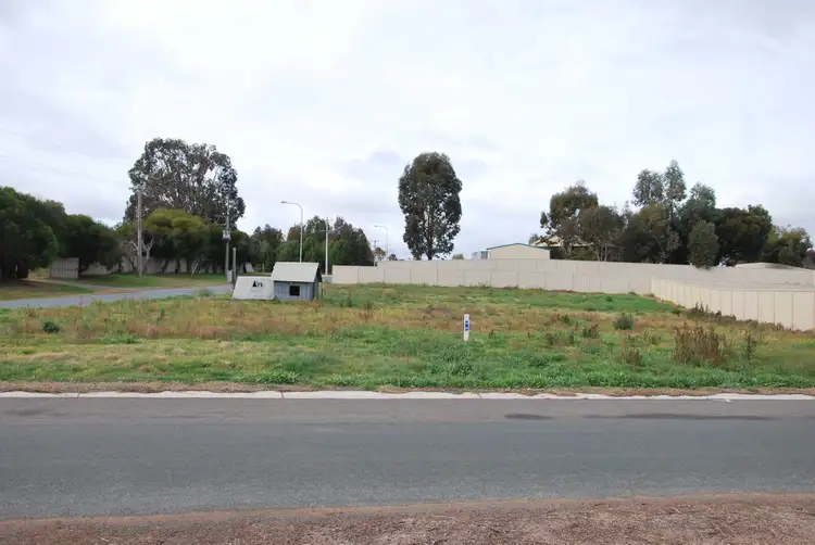 L1 Snell Road, Barooga NSW 3644
