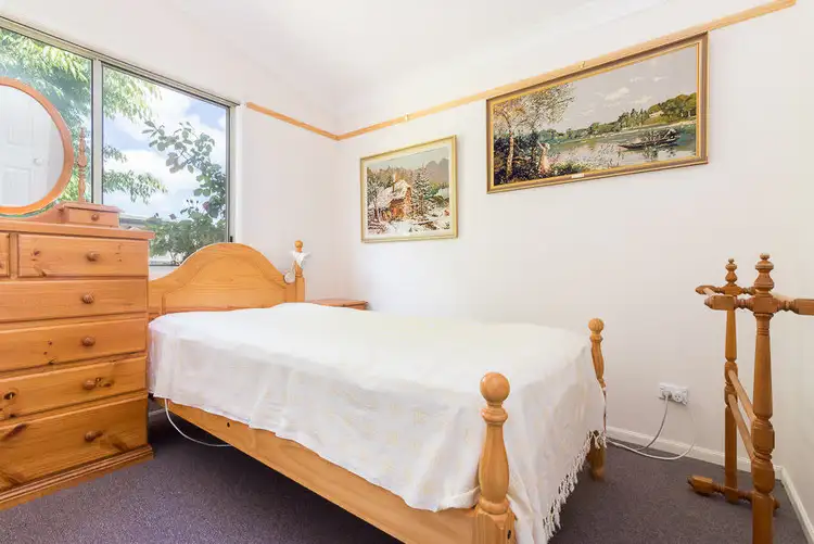 Seventh view of Homely villa listing, 76 Banksia Drive, Symonston ACT 2609