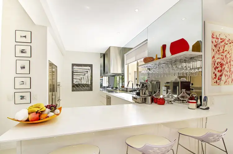 338 Noosa Springs Drive, Noosa Springs QLD 4567