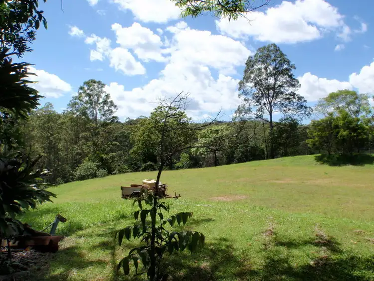 Third view of Homely land listing, L9 Clancy Court, Mooloolah Valley QLD 4553