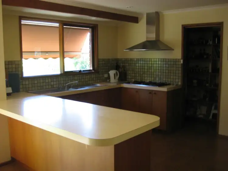 Second view of Homely house listing, 130 Boyds Road, Mount Taylor VIC 3875