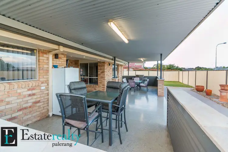 Main view of Homely house listing, 31 Day Circuit, Bungendore NSW 2621