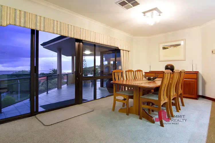 Sixth view of Homely house listing, 62 Dunstan Street, South Bunbury WA 6230