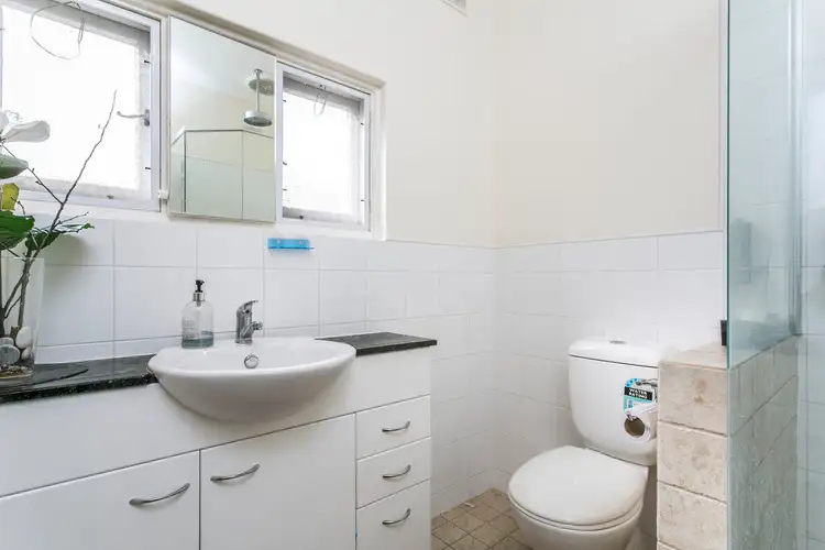Fifth view of Homely unit listing, 4/13 Waymouth Avenue, Glandore SA 5037