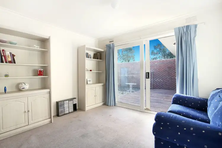 Fifth view of Homely unit listing, 1/92 Mountain Gate Drive, Ferntree Gully VIC 3156