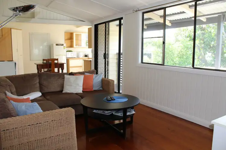 Fourth view of Homely house listing, 79 Gympie Road, Tinana QLD 4650