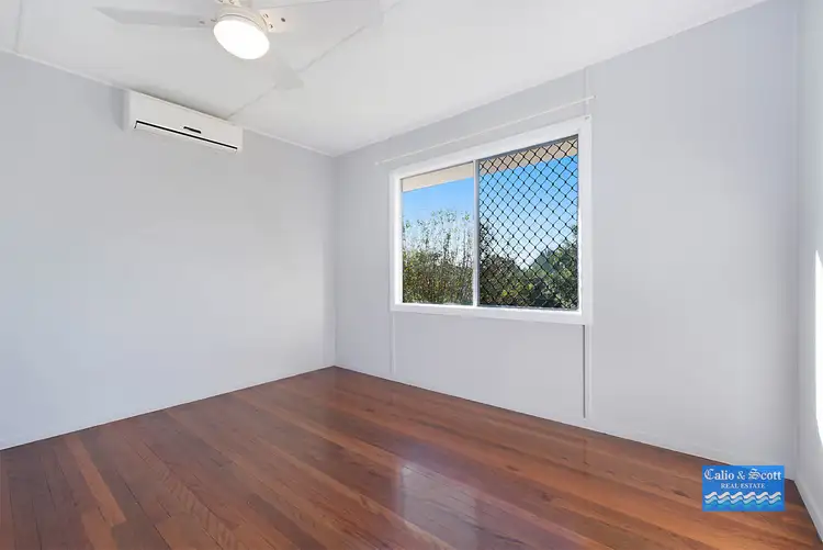 Fourth view of Homely house listing, 5 Rensburg Street, Brighton QLD 4017