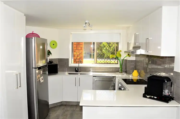 Seventh view of Homely townhouse listing, Address available on request