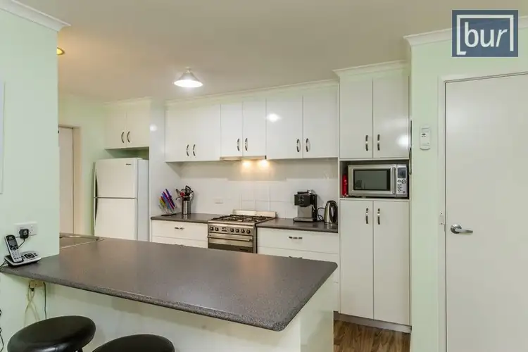 Fifth view of Homely house listing, 9 Murphy Street, Rutherglen VIC 3685