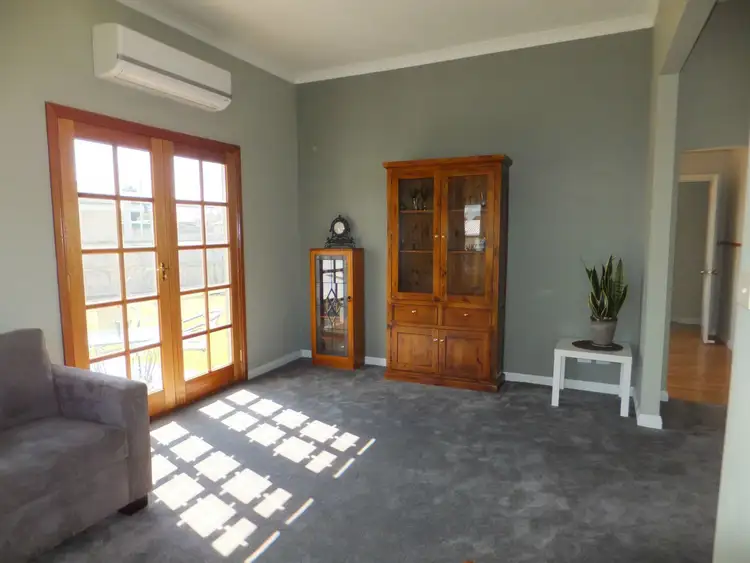 Sixth view of Homely house listing, 8 Charles Street, Bairnsdale VIC 3875