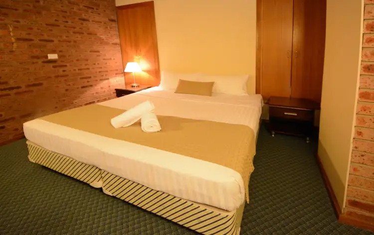 Third view of Homely unit listing, 34/2 Clyde Street, Jindabyne NSW 2627