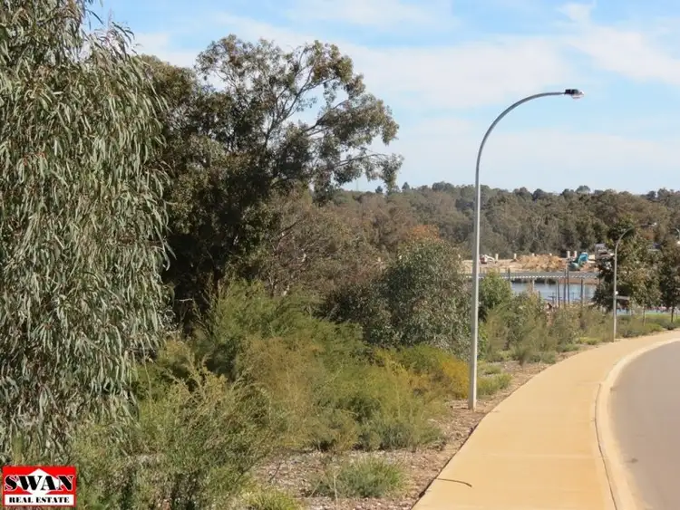 Fifth view of Homely land listing, 6 Wiltshire Avenue, Jane Brook WA 6056