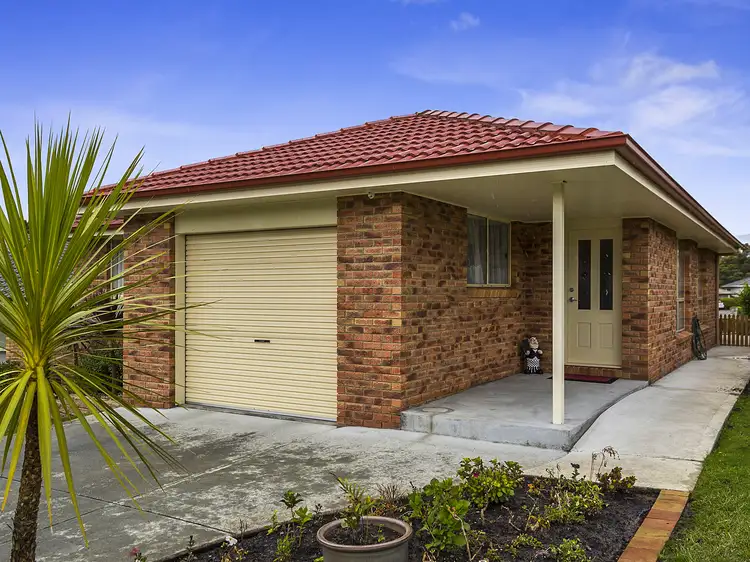 Fourth view of Homely unit listing, 521 Village Dr, Kingston TAS 7050