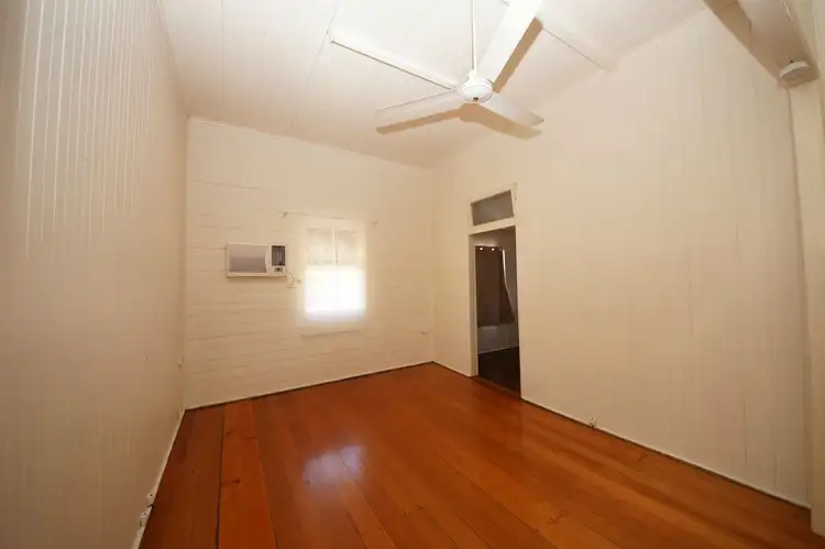 Seventh view of Homely house listing, 124 Burke Street, Ayr QLD 4807