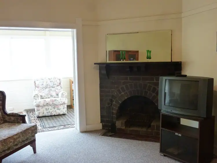 Third view of Homely house listing, 7 Miller Avenue, Hornsby NSW 2077