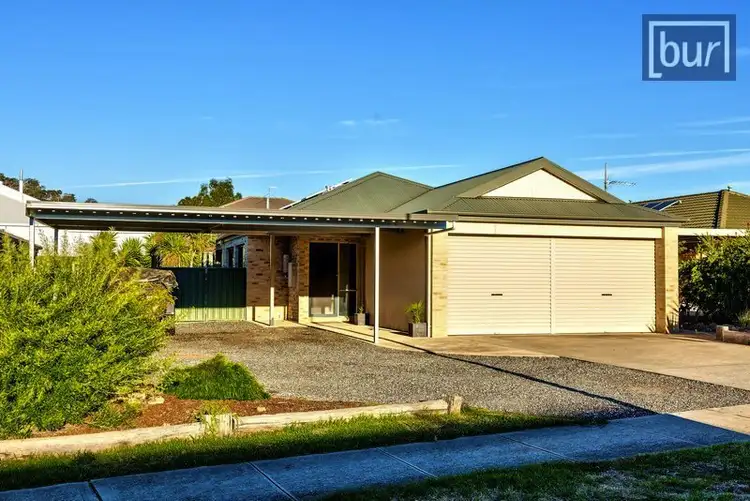 28 Lightwood Dr, Wodonga VIC 3690