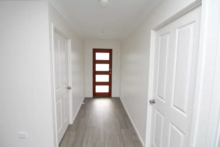 Fifth view of Homely house listing, 6 Stonewood Cres, Warwick QLD 4370