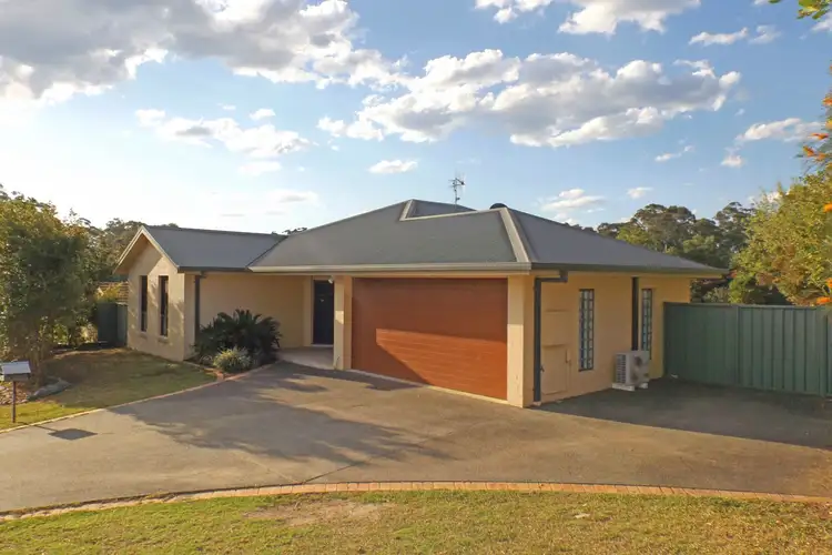 56 Pead Street, Wauchope NSW 2446