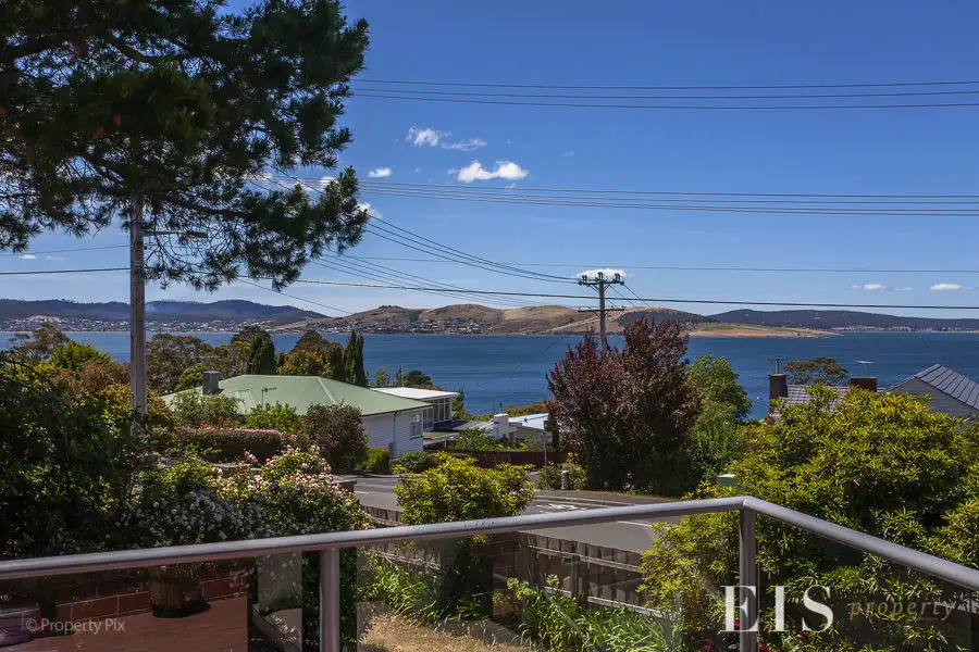 Main view of Homely house listing, 59 Channel Hwy, Taroona TAS 7053