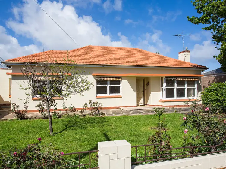Third view of Homely house listing, 4 Broughton Avenue, Kurralta Park SA 5037
