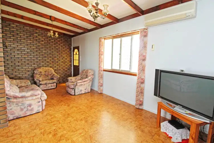 Fourth view of Homely house listing, 4 Ross Street, Warwick QLD 4370