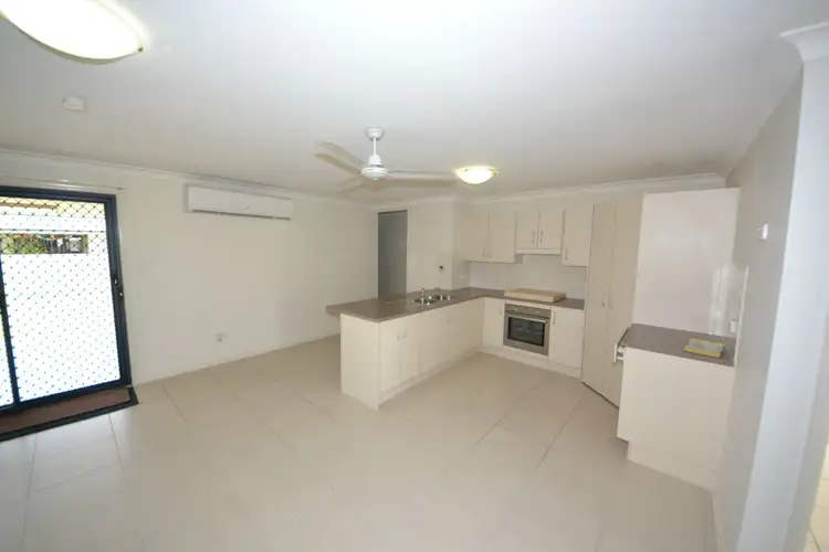 Seventh view of Homely house listing, 21 Emery Street, Gracemere QLD 4702