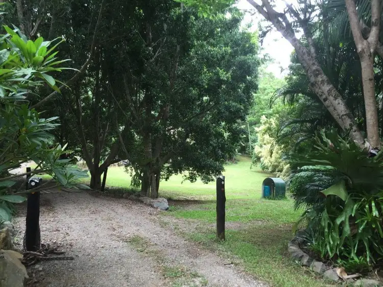 Fifth view of Homely rural property listing, Address available on request