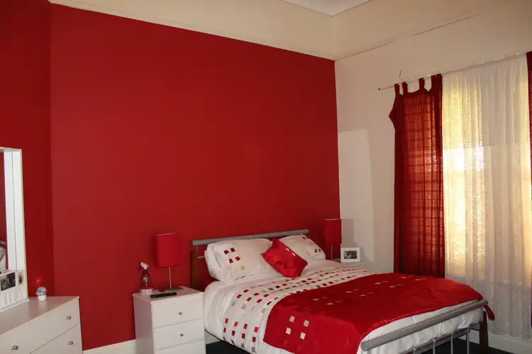 Third view of Homely house listing, 11 Gooding Street, Port Pirie SA 5540