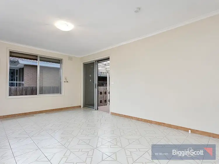 Sixth view of Homely house listing, 42 Churchill Avenue, Reservoir VIC 3073