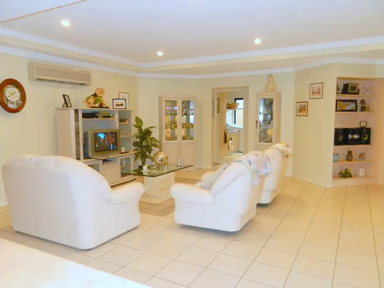 Third view of Homely house listing, 22 Greenwood Place, Deception Bay QLD 4508