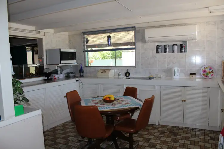 Third view of Homely house listing, 19 Mill Street, Gladstone SA 5473
