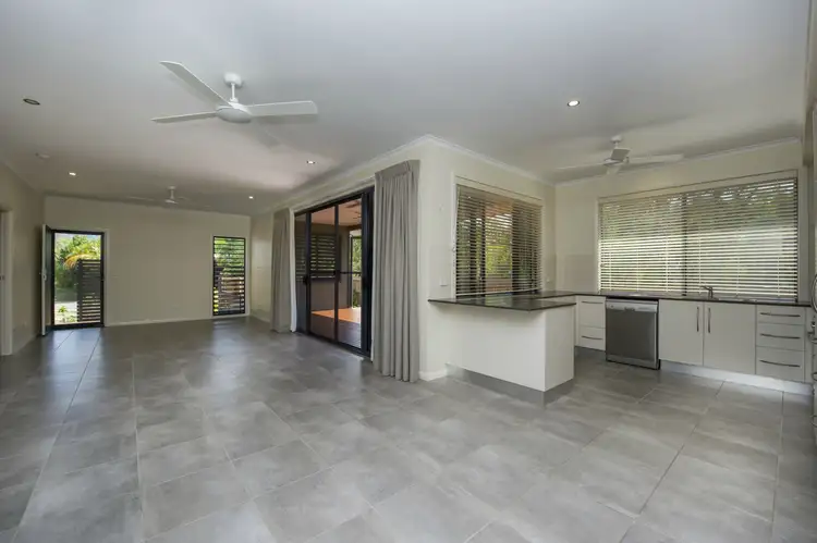 Fifth view of Homely house listing, 56 Pandanus Drive, Magnetic Island QLD 4819